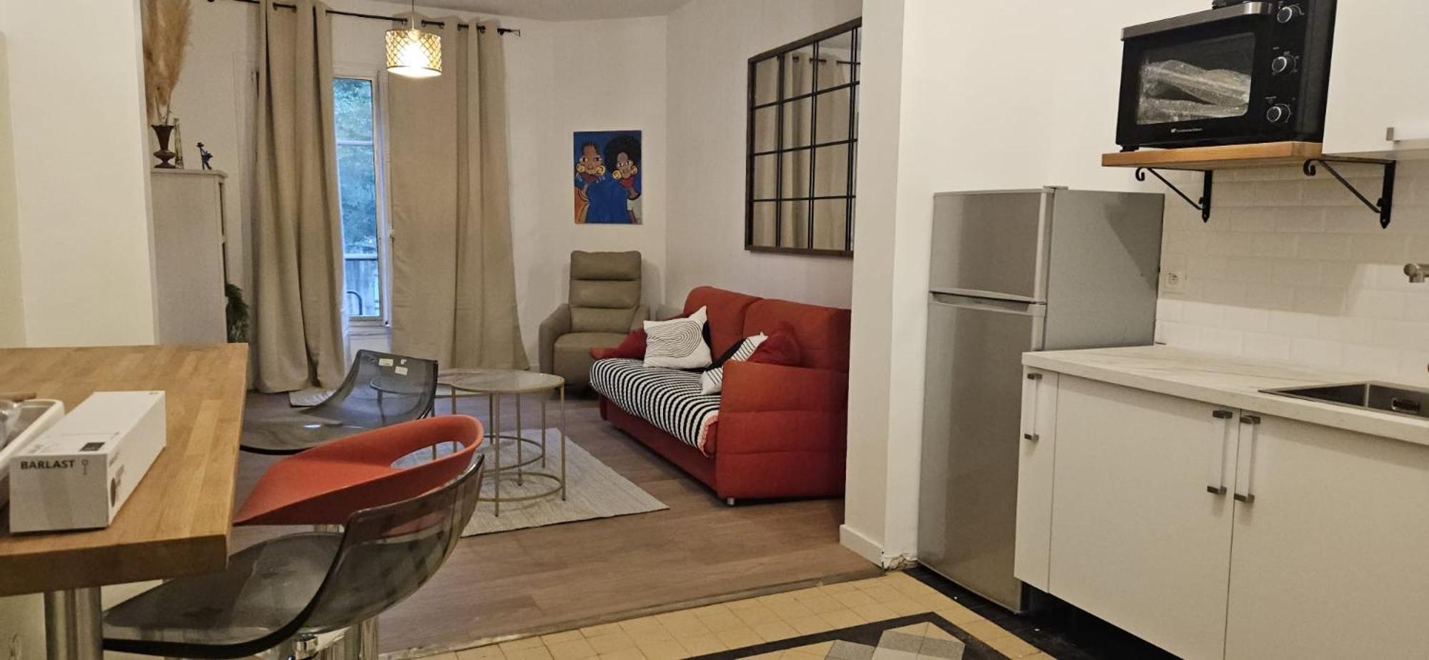 Villa D Athis المظهر الخارجي الصورة